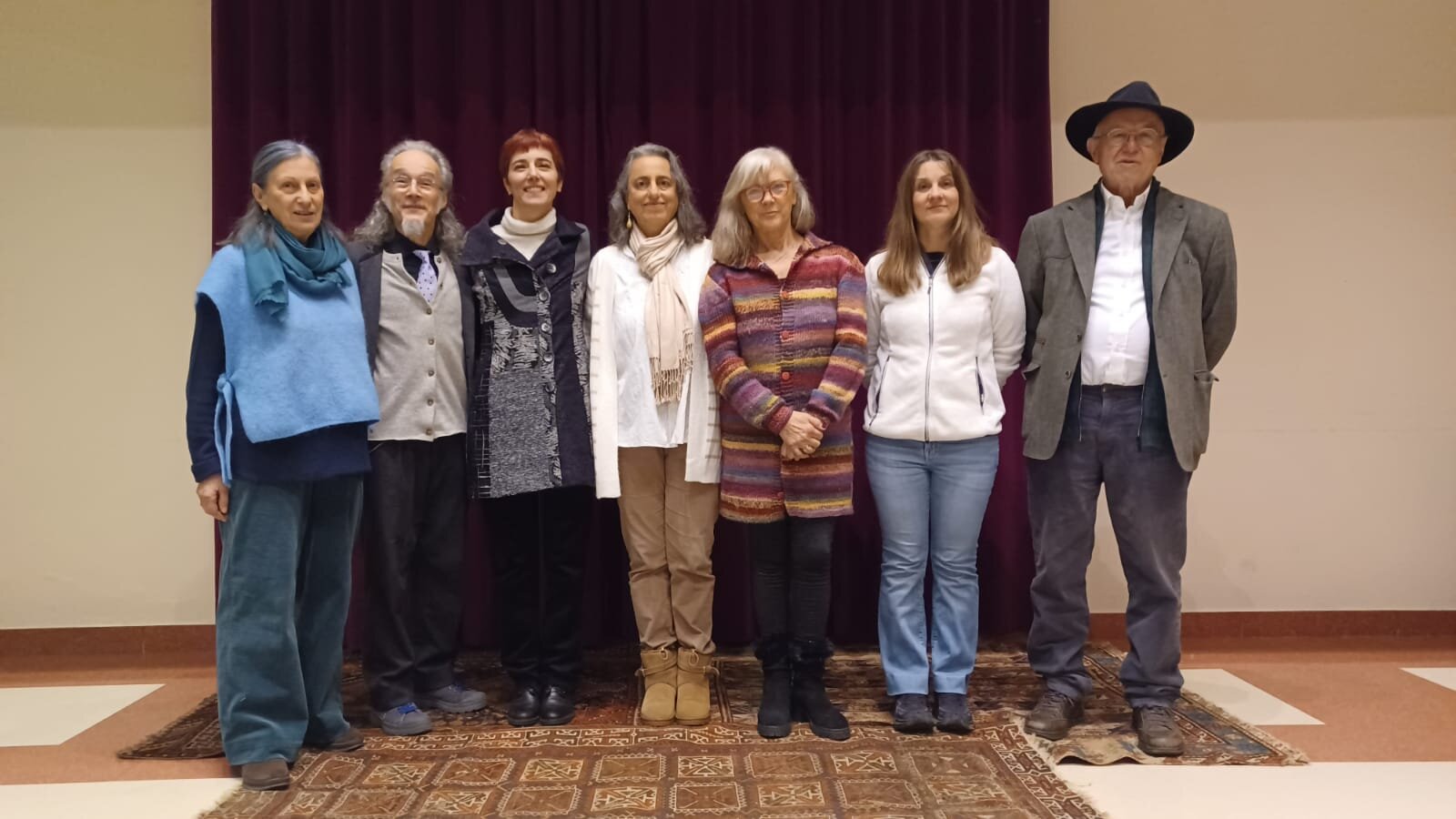 Storie per pensare, ridere e sognare Storie per pensare, ridere e sognare