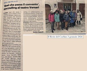 1 il resto del carlino_3 01 26_copia.jpeg 1 il resto del carlino_3 01 26_copia.jpeg