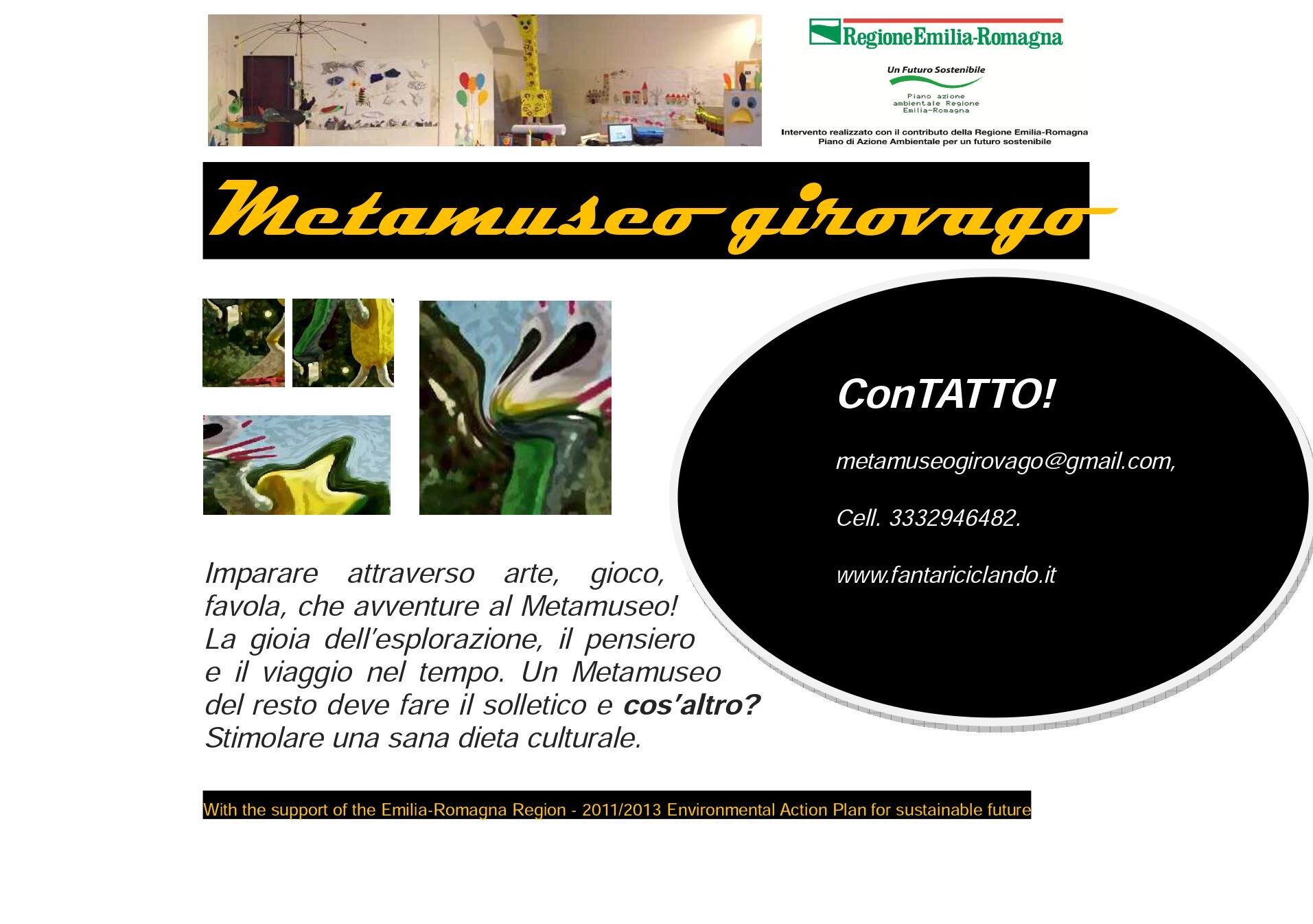 memu_storytelling-metamuseum.jpeg memu_storytelling-metamuseum.jpeg