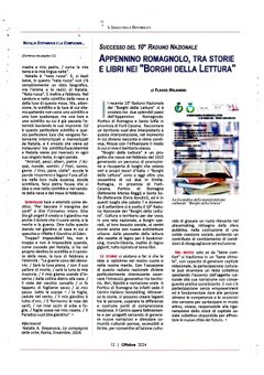 8 20 24 sr pagina 12 intera.jpeg