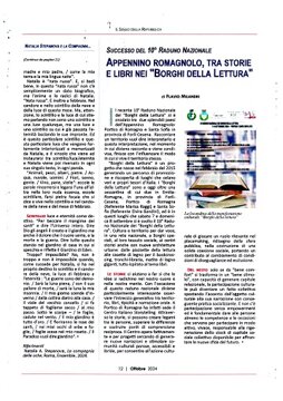 8 20 24 sr pagina 12 intera.jpeg