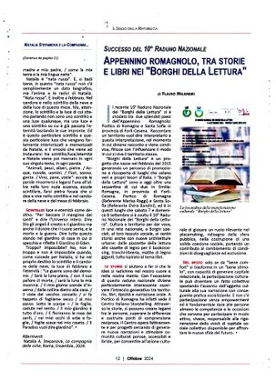 8 20 24 sr pagina 12 intera.jpeg 8 20 24 sr pagina 12 intera.jpeg