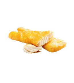 894f1679-78ae-4c5d-8568-32a16bd6230f