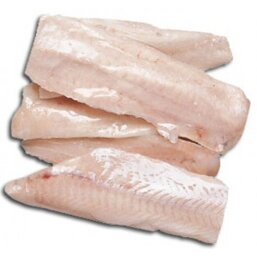 d95dd175-0cdf-4846-af58-1d218660aa5c