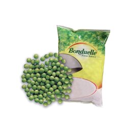 553eac02-9e37-4061-92df-ad9680b541e7