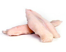 99a43c67-a229-4cab-bf51-54ddb5a967c7