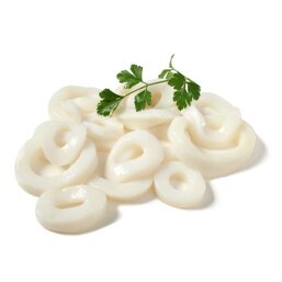 e73fc0e5-6a74-4e6e-8db3-5883e1f947eb