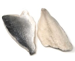 214605bc-1b39-40b2-bf05-c2924f086bd2