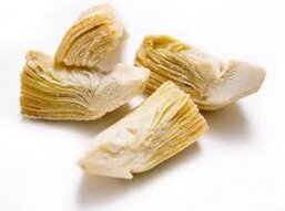 535ed580-fce1-4d11-b323-8e0e0a358500