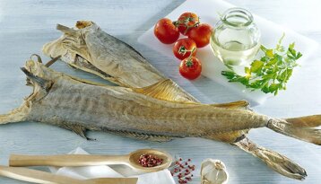 75d4e4a7-cee1-48fa-8856-d298f2ed32ed