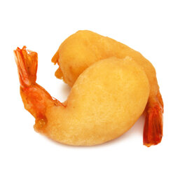 2078b6e4-156f-4384-b1d7-8e4550e3f686