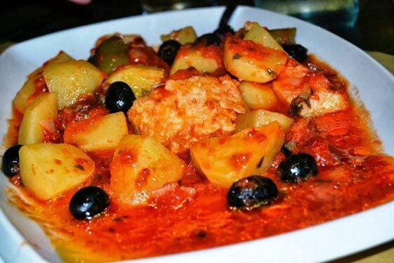 d99f9095-3370-41fc-bf0b-ccbd2e7df87d