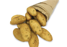 77c44b93-8ec6-4502-98dc-a89deab31437