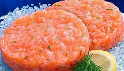 92ce815e-5212-4c80-b7c4-9136a9830df5