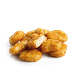 335b82b3-fce3-4e5d-ab96-8438d716116f