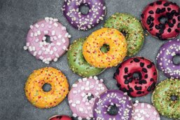 57abce8d-deae-4e7a-a620-a75f8d36b134