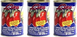 86594beb-759f-4aeb-8128-c2d8f1e70eb6