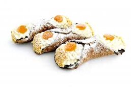 28de77e7-10f0-49a6-a1a3-ba8e21598cf2