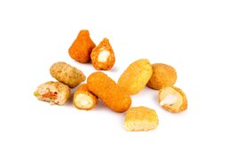 9eb57421-65e1-42dd-8bba-d95309accdfc