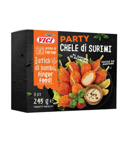 8eaa4dcd-7689-4b00-9f73-cc08bcd94fd1