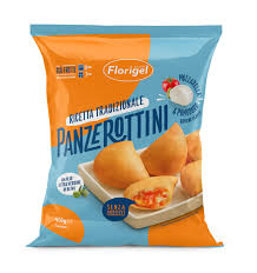 31612b16-3eb5-4566-84ca-f3dc9aad9897