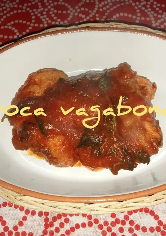 31f60998-986d-4e06-80fe-b255a397805a