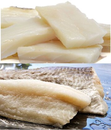 390d2254-89e6-4291-bb1a-2eb841208108