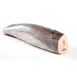 3fb7021f-a7ec-4490-938e-e01fbe92cd9a