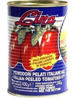 5a558d9d-0430-4928-9778-db3be636f7a7