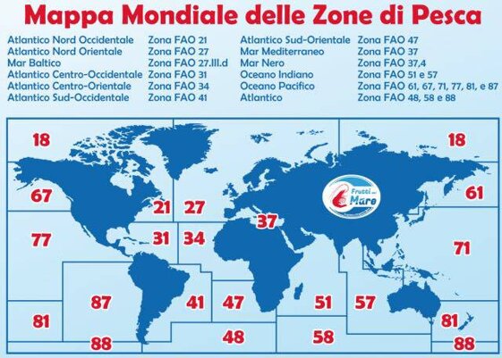 199a158b-ecec-4844-a41d-79c461026b55