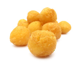 c9c4180f-55c6-483b-854d-308bb55887bd