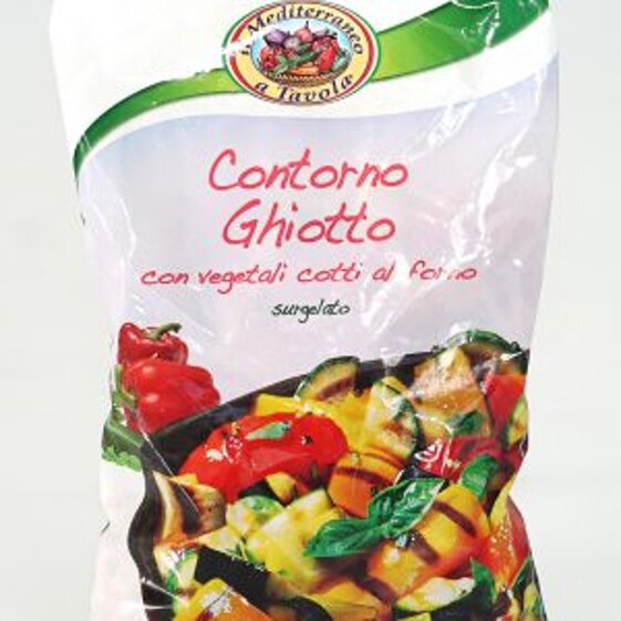 f1c837e2-f67a-410d-9134-27cb7a449400