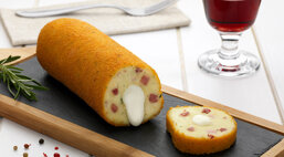 9ebf50eb-0f24-4ffa-8770-435d6c5cbb0a