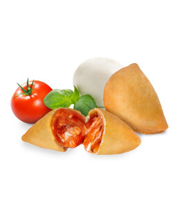 30f4520d-b443-4197-a1c9-a8176bee88d7