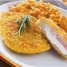 33634694-f02b-4fa8-a2a3-79c45e34bc43