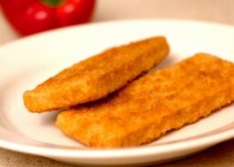 97eb175e-1cf9-431e-80e5-4981e78af2ca