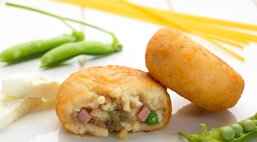 957caadc-e12a-4fe9-ad06-371e45db84c5