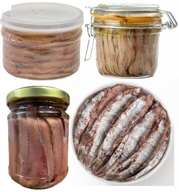 8e318818-27d3-4eb6-b681-e0401870b6a5