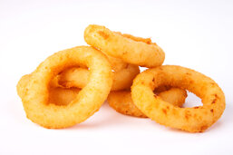 e74bb438-238c-4cc5-aa8a-982661b2a4e7