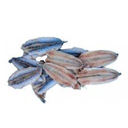 f3cb72fa-91ba-4ad9-a7c0-a44c088e1e28