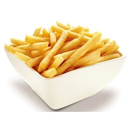 e2150161-d3b8-43c9-a7f9-47b6da8a55fe