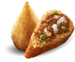 37edb8f5-4420-459a-bd02-f23e2e9bfb4a