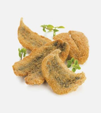 91bbf11a-4368-4236-be74-13b24aa5029e