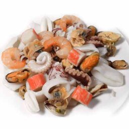 ddfe48ca-fd63-4c8f-8079-7b096c5f0421