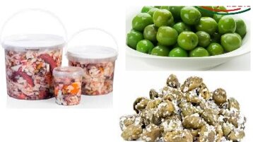 2ac388c7-5491-4309-8dc7-a975de3bf3b5