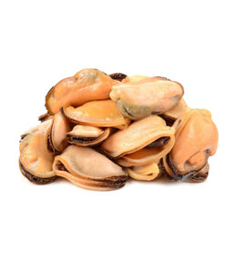 b5ddb6fb-f4c2-4b36-948d-f36097ce59c5