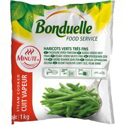 425d1327-1fb4-455e-ab08-68f80633f93e