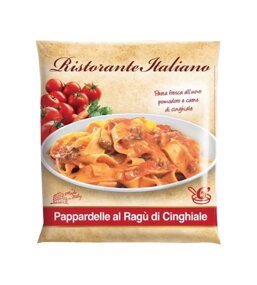 94a6339d-f3e4-4757-811d-4e2fc1372da3