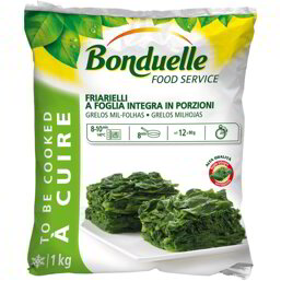 36adaa28-54ca-4015-811c-68d0c64cf639