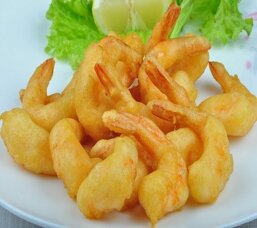 3ac517b2-8666-4601-94c6-e4a2188e609b